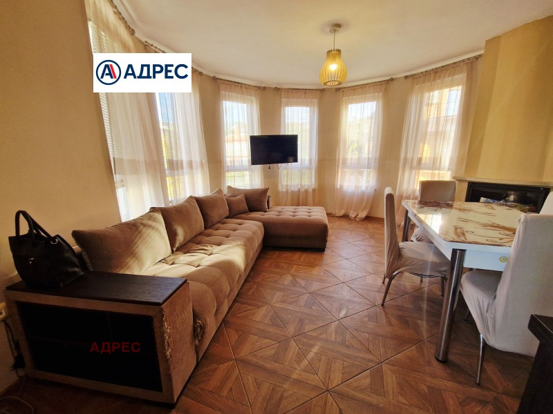 Под наем 2-СТАЕН, град Варна, Бриз • 500 € / 977.91 лв. • 85746659 1 — Holmes.bg Под наем 2-СТАЕН, град Варна, Бриз • 500 € / 977.91 лв. • 85746659 1