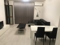 Под наем 2-СТАЕН, град Пловдив, Кършияка • 450 € / 880.12 лв. • 91907162 1 — Holmes.bg Под наем 2-СТАЕН, град Пловдив, Кършияка • 450 € / 880.12 лв. • 91907162 1