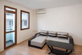 Дава под наем 2-стаен град Пловдив , Кършияка , 72 кв.м | 61803091 — Imoti.com Дава под наем 2-стаен град Пловдив , Кършияка , 72 кв.м | 61803091