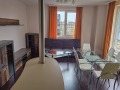Под наем 3-СТАЕН, град София, Гео Милев • 850 € / 1662.46 лв. • 30245547 2 — Holmes.bg Под наем 3-СТАЕН, град София, Гео Милев • 850 € / 1662.46 лв. • 30245547 2