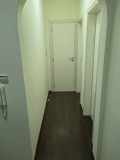 Под наем 3-СТАЕН, град София, Гео Милев • 850 € / 1662.46 лв. • 30245547 8 — Holmes.bg Под наем 3-СТАЕН, град София, Гео Милев • 850 € / 1662.46 лв. • 30245547 8