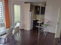 Под наем 3-СТАЕН, град София, Гео Милев • 850 € / 1662.46 лв. • 30245547 4 — Holmes.bg Под наем 3-СТАЕН, град София, Гео Милев • 850 € / 1662.46 лв. • 30245547 4