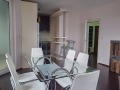 Под наем 3-СТАЕН, град София, Гео Милев • 850 € / 1662.46 лв. • 30245547 5 — Holmes.bg Под наем 3-СТАЕН, град София, Гео Милев • 850 € / 1662.46 лв. • 30245547 5