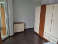 Под наем 3-СТАЕН, град София, Гео Милев • 850 € / 1662.46 лв. • 30245547 11 — Holmes.bg Под наем 3-СТАЕН, град София, Гео Милев • 850 € / 1662.46 лв. • 30245547 11