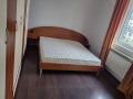 Под наем 3-СТАЕН, град София, Гео Милев • 850 € / 1662.46 лв. • 30245547 12 — Holmes.bg Под наем 3-СТАЕН, град София, Гео Милев • 850 € / 1662.46 лв. • 30245547 12
