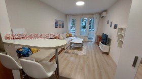 1-СТАЕН, 45 m2 - Holmes.bg 1-СТАЕН, 45 m2