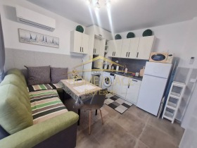 2-СТАЕН, 40 m2 - Holmes.bg 2-СТАЕН, 40 m2