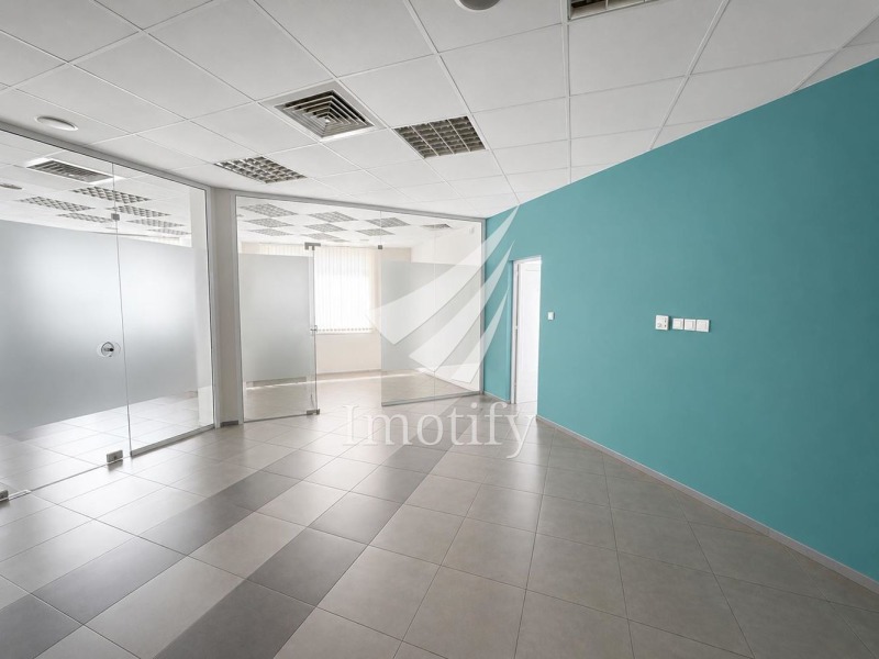 Под наем ОФИС, град София, Център • 1500 € / 2933.74 лв. • 99836638 1 — Holmes.bg Под наем ОФИС, град София, Център • 1500 € / 2933.74 лв. • 99836638 1