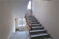 Под наем 2-СТАЕН, град София, Медицинска академия • 650 € • 42759162 10 — Holmes.bg Под наем 2-СТАЕН, град София, Медицинска академия • 650 € • 42759162 10