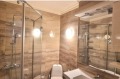 Под наем 2-СТАЕН, град София, Медицинска академия • 650 € • 42759162 8 — Holmes.bg Под наем 2-СТАЕН, град София, Медицинска академия • 650 € • 42759162 8