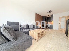 2-СТАЕН, 62 m2 - Holmes.bg 2-СТАЕН, 62 m2