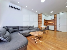 2-СТАЕН, 65 m2 - Holmes.bg 2-СТАЕН, 65 m2