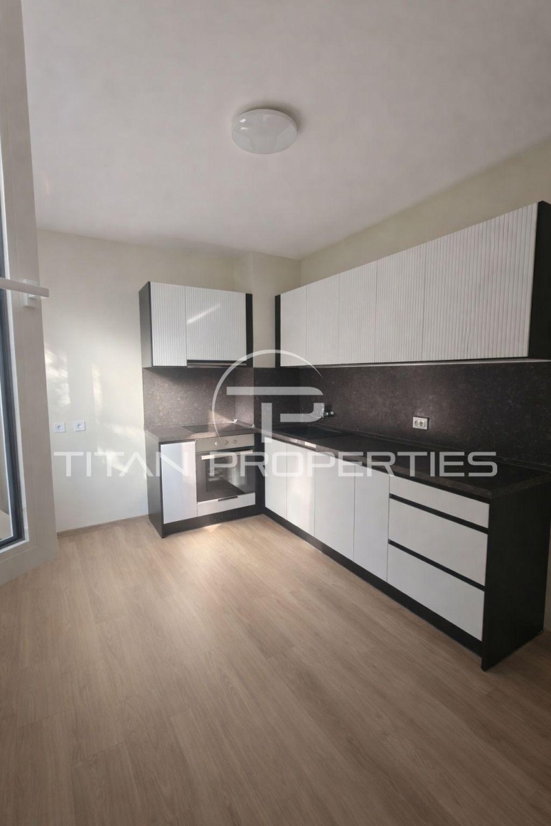 Под наем 2-СТАЕН, град София, Борово • 650 € • 32348222 1 — Holmes.bg Под наем 2-СТАЕН, град София, Борово • 650 € • 32348222 1