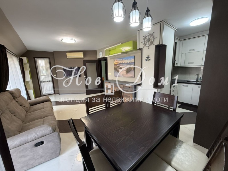Под наем 3-СТАЕН, град Варна, Погреби • 900 € • 29721136 1 — Holmes.bg Под наем 3-СТАЕН, град Варна, Погреби • 900 € • 29721136 1