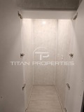Под наем 2-СТАЕН, град София, Борово • 650 € • 32348222 9 — Holmes.bg Под наем 2-СТАЕН, град София, Борово • 650 € • 32348222 9