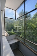 Под наем 2-СТАЕН, град София, Борово • 650 € • 32348222 13 — Holmes.bg Под наем 2-СТАЕН, град София, Борово • 650 € • 32348222 13