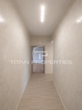Под наем 2-СТАЕН, град София, Борово • 650 € • 32348222 11 — Holmes.bg Под наем 2-СТАЕН, град София, Борово • 650 € • 32348222 11