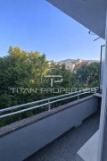 Под наем 2-СТАЕН, град София, Борово • 650 € • 32348222 12 — Holmes.bg Под наем 2-СТАЕН, град София, Борово • 650 € • 32348222 12