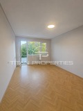 Под наем 2-СТАЕН, град София, Борово • 650 € • 32348222 4 — Holmes.bg Под наем 2-СТАЕН, град София, Борово • 650 € • 32348222 4