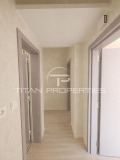 Под наем 2-СТАЕН, град София, Борово • 650 € • 32348222 10 — Holmes.bg Под наем 2-СТАЕН, град София, Борово • 650 € • 32348222 10