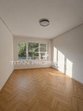Под наем 2-СТАЕН, град София, Борово • 650 € • 32348222 6 — Holmes.bg Под наем 2-СТАЕН, град София, Борово • 650 € • 32348222 6