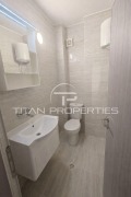 Под наем 2-СТАЕН, град София, Борово • 650 € • 32348222 8 — Holmes.bg Под наем 2-СТАЕН, град София, Борово • 650 € • 32348222 8