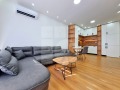 Под наем 2-СТАЕН, град Варна, Младост 1 • 650 € • 51437288 1 — Holmes.bg Под наем 2-СТАЕН, град Варна, Младост 1 • 650 € • 51437288 1