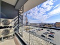 Под наем 2-СТАЕН, град Варна, Младост 1 • 650 € • 51437288 12 — Holmes.bg Под наем 2-СТАЕН, град Варна, Младост 1 • 650 € • 51437288 12
