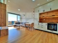 Под наем 2-СТАЕН, град Варна, Младост 1 • 650 € • 51437288 7 — Holmes.bg Под наем 2-СТАЕН, град Варна, Младост 1 • 650 € • 51437288 7
