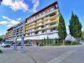 Под наем 2-СТАЕН, град Варна, Младост 1 • 650 € • 51437288 3 — Holmes.bg Под наем 2-СТАЕН, град Варна, Младост 1 • 650 € • 51437288 3