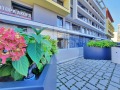 Под наем 2-СТАЕН, град Варна, Младост 1 • 650 € • 51437288 17 — Holmes.bg Под наем 2-СТАЕН, град Варна, Младост 1 • 650 € • 51437288 17