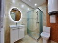 Под наем 2-СТАЕН, град Варна, Младост 1 • 650 € • 51437288 14 — Holmes.bg Под наем 2-СТАЕН, град Варна, Младост 1 • 650 € • 51437288 14
