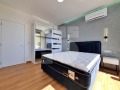 Под наем 2-СТАЕН, град Варна, Младост 1 • 650 € • 51437288 10 — Holmes.bg Под наем 2-СТАЕН, град Варна, Младост 1 • 650 € • 51437288 10