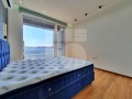 Под наем 2-СТАЕН, град Варна, Младост 1 • 650 € • 51437288 11 — Holmes.bg Под наем 2-СТАЕН, град Варна, Младост 1 • 650 € • 51437288 11