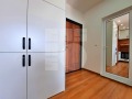 Под наем 2-СТАЕН, град Варна, Младост 1 • 650 € • 51437288 15 — Holmes.bg Под наем 2-СТАЕН, град Варна, Младост 1 • 650 € • 51437288 15