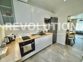 Дава под Наем 2-СТАЕН | Imot.bg — малка снимка 5