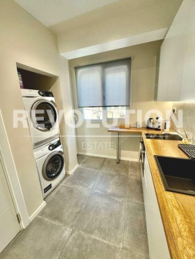 Дава под Наем 2-СТАЕН | Imot.bg — малка снимка 7