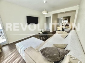 Дава под Наем 2-СТАЕН | Imot.bg — малка снимка 2