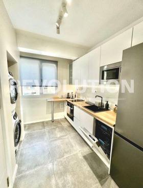 Дава под Наем 2-СТАЕН | Imot.bg — малка снимка 6