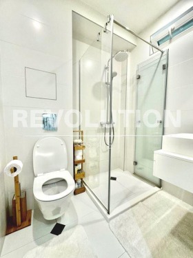 Дава под Наем 2-СТАЕН | Imot.bg — малка снимка 10