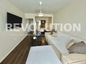 Дава под Наем 2-СТАЕН | Imot.bg — малка снимка 4