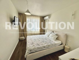 Дава под Наем 2-СТАЕН | Imot.bg — малка снимка 8