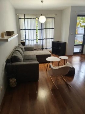 2-СТАЕН, 65 m2 - Holmes.bg 2-СТАЕН, 65 m2