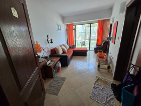 2-СТАЕН, 45 m2 - Holmes.bg 2-СТАЕН, 45 m2