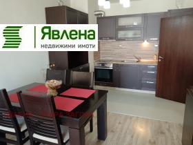 3-СТАЕН, 110 m2 - Holmes.bg 3-СТАЕН, 110 m2