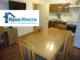 4-СТАЕН, 130 m2 - Holmes.bg 4-СТАЕН, 130 m2