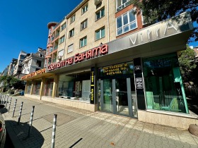 МАГАЗИН, 167 m2 - Holmes.bg МАГАЗИН, 167 m2