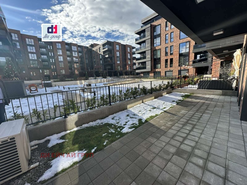 Под наем 2-СТАЕН, град София, Лозенец • 850 € / 1662.46 лв. • 95583083 1 — Holmes.bg Под наем 2-СТАЕН, град София, Лозенец • 850 € / 1662.46 лв. • 95583083 1