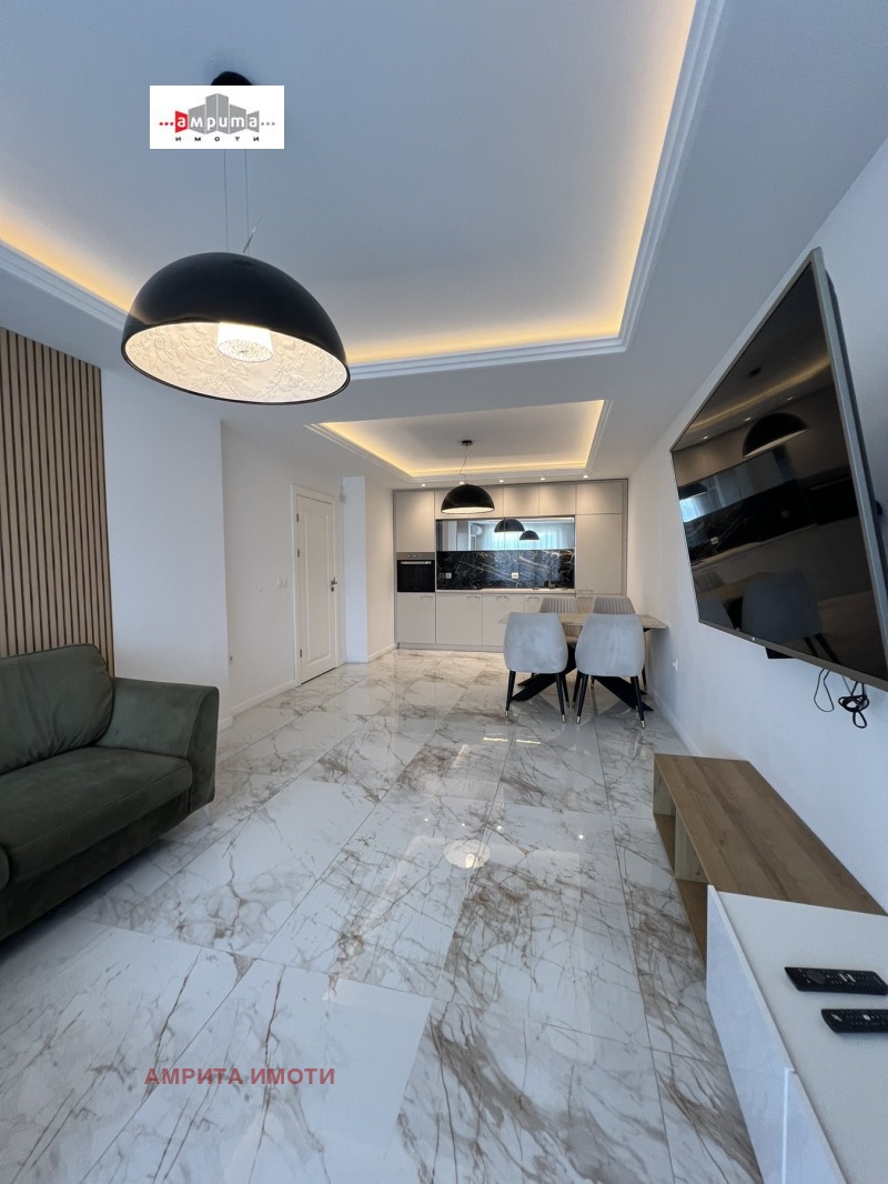 Под наем 3-СТАЕН, град София, Малинова долина • 950 € • 88949501 1 — Holmes.bg Под наем 3-СТАЕН, град София, Малинова долина • 950 € • 88949501 1
