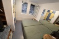 Дава под наем 1-стаен град Бургас , Възраждане , 25 кв.м | 22523176 — Imoti.com Дава под наем 1-стаен град Бургас , Възраждане , 25 кв.м | 22523176